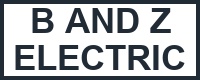 B and Z Electric