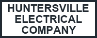 Huntersville Electrical Company